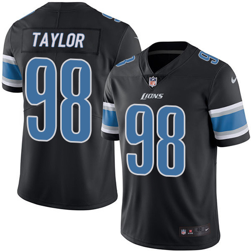 Detroit Lions Legend jerseys-013